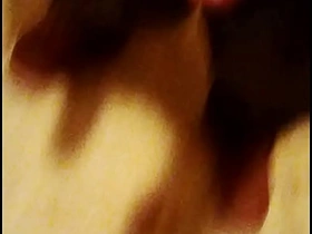 JAPANESE DOGGYSTYE gay asian porn videos