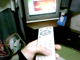 japanese Disabilities guy   (4) chinese gay porn star dildos