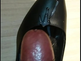 masturbation by delusion asian interracial gay porn