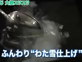 Japanese Gay QVC Navigator chinese friend porn gay