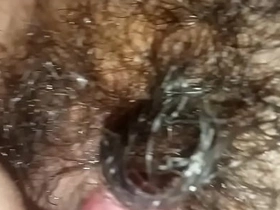 Liếm lz ngon pinoy movie gay porn