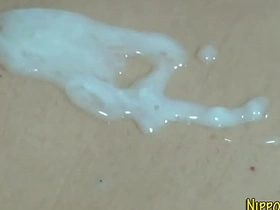 Japanese twink gets fuck chubby japanese gay porn