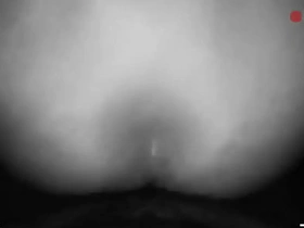 Japonês cavalgando na rola chinese gay poppers porn