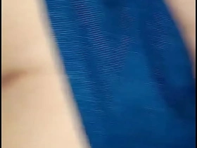 Con la flaquita 2 asian school gay porn