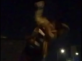 japanese gay boy dance japanese gay ass porn