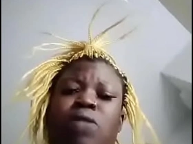 An igbo girls sex herself gay porn asian dilf