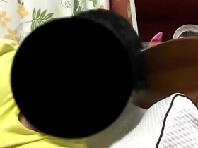 風邪ぽんぽん chinese sex porn gay