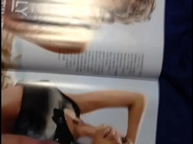 Jessica Alba cum tribute with Japanese gf panties chinese friend porn gay