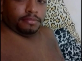 negro gostoso gay japanese time stop porn