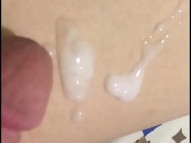 Solo boy in bed room malik chinese gay porn