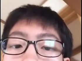 Japanese GAY porn asian chinese gay porn