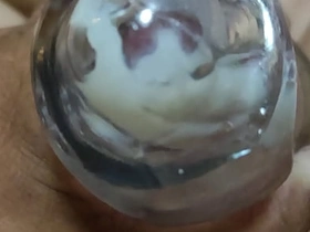 オナホに中出し gay asian porn reddit