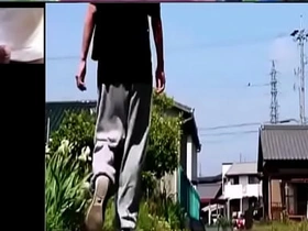 Japanese gay NEET masturbation chinese dominican gay porn