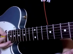 ジャパニーズファッキンハートブレイカー chinese teen cum gay porn