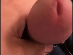 漂亮 asian football gay porn