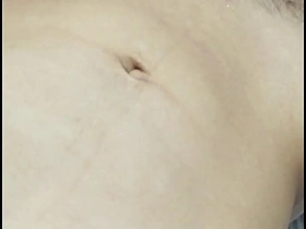 jerking off gay porn chinese bears