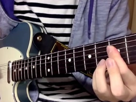 Japanese Fuckin’ Autumn Leaves !!!! pinoy gay big porn