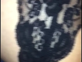 Cum filled sissy Japanese crossdresser hot gay chinese men porn