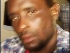 JAPANESE ASS FUCK taiwan daddy gay porn