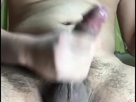 ツチノコくんの大量射精第6弾 japanese boy masterbation chinese gay porn star died of heart attack