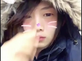 Japanese Gay Boy AKAHYAA gay chinese flip porn