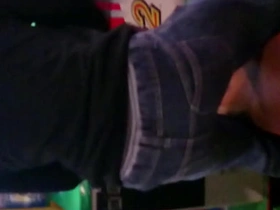 the jackhammer japan gay porn boyfriendtv