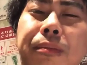 Japanese geyboy picolit puke japan gay movie porn