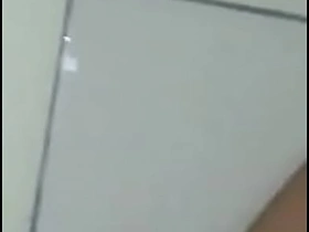 Quay tay japan gay porn justice