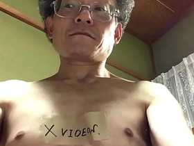 認証動画 gay chinese porn popular