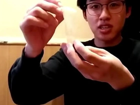 Japanese Gay Boy Hiropy gay asian tied porn