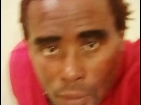 JAPANESE GRANNY STOCKING asian story gay porn