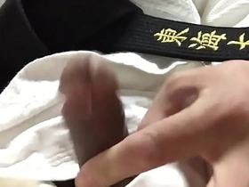 Japanese asian gay porn hot