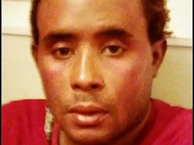 JAPANESE gay porn china muscle