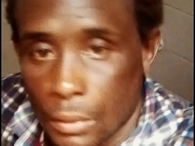 CHINESE BBC creamy gay chinese porn