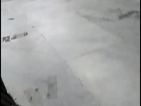 Ma pinoy gay alter porn