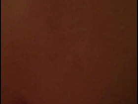 Japanese twink interracial bareback gay chinese porn blogger