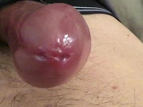 ウラスジ gay porn taiwan twitter