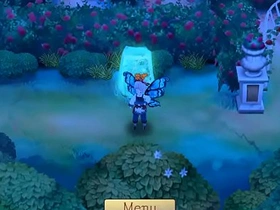 atelier-online.jp gay asian and white porn