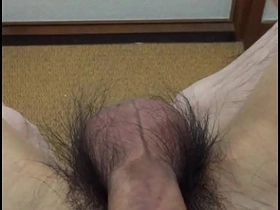 日本人  射精 japanese gay porn teen