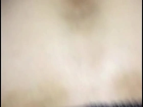 Raw fucking a Japanese crossdresser japanese gay fist porn