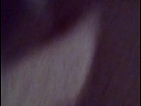 JAPANESE gay doctor porn chinese