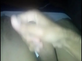 Uma gozada bem gostosa japanese gay porn muscular