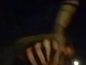 japanese gay boy dances old chinese gay grandpa porn