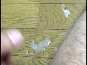 5日間溜めた射精 chinese gay twink ass porn