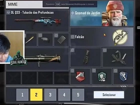 xSH sendo (Completo full HD) chinese porn gay actor