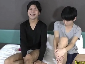Japanese teen ass banged gay porn chinese grindr