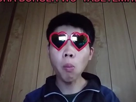 A japanese young gay pornstar koume japan gay porn