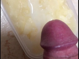 Japanese cumshot japanese gay boy porn