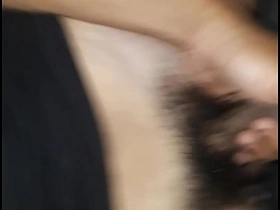 Tìm 1 người chát sex khó quá! Mún cái cảm giác đg ngồi chơi chát sex khí nó chảy ra đầy quần gay asian porn gif