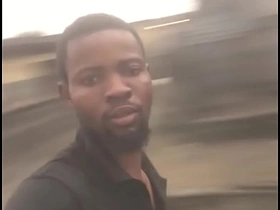 Mkbalove japanese father and son gay porn